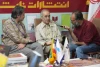 منصور خلج مطرح کرد:

تاریخ شفاهی مکمل تاریخ مکتوب است
