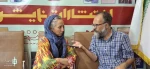 نسل جدید نمایشگران عروسکی به اهمیت پژوهش آگاهند 3