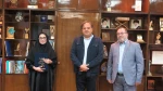 حمید نیلی