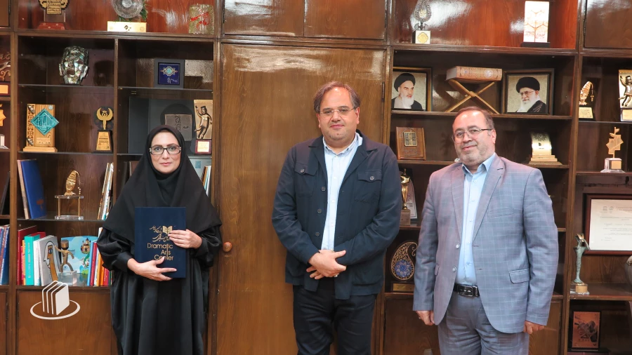 حمید نیلی