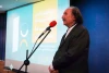 فصلنامۀ «تئاتر» دیده‌بان فرهنگی است