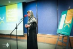 مراسم بزرگداشت انتشار صدمین شماره فصلنامه علمی «تئاتر»