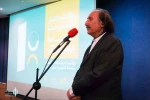 مراسم بزرگداشت انتشار صدمین شماره فصلنامه علمی «تئاتر»